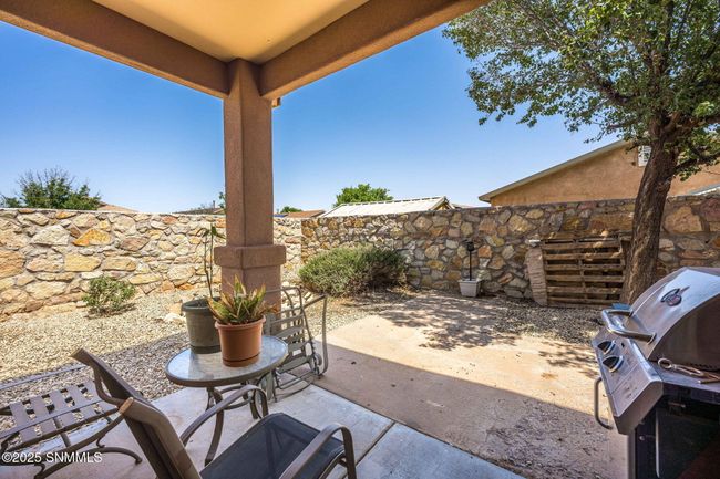 17-web-or-mls-Snappin Homes (Sherwood493 | Image 17