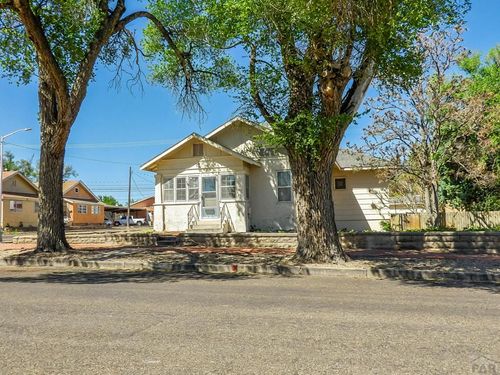 222 Cimarron, La Junta, CO, 81050 | Card Image