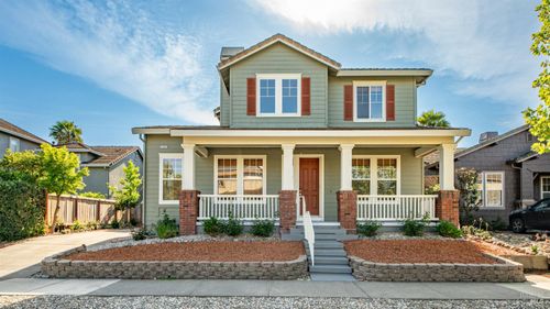 1923 Lansdowne Way, Santa Rosa, CA, 94954 | Card Image