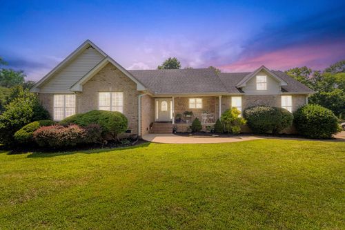 75 Brummitt Rd, Castalian Springs, TN, 37031-5666 | Card Image