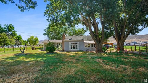 180 N State St, Sigurd, UT, 84657-7708 | Card Image