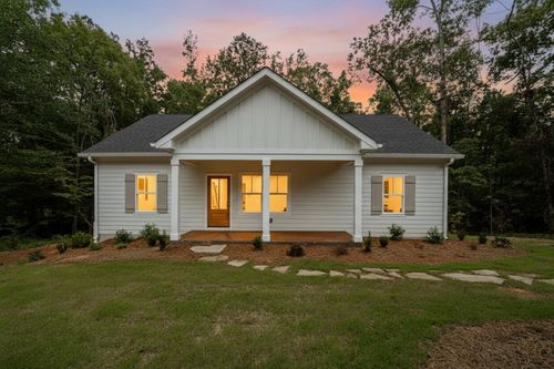 104 Fjord Dr Ne, Milledgeville, GA, 31061-6434 | Card Image