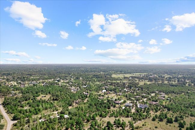 113 Tonkawa Dr, House other with 3 bedrooms, 2 bathrooms and 2 parking in Paige TX | Image 38