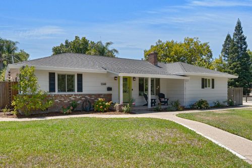 1140 Castec Drive, Sacramento, CA, 95864 | Card Image