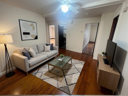 apt-1-35 Prospect St, Spencer, MA, 01562-2652 | Card Image