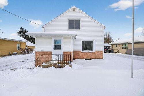 630 S 17th Avenue, WISCONSIN RAPIDS, WI, 54495 | Card Image