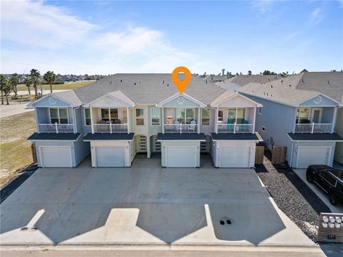 13c-14013 Ports O Call Dr, Corpus Christi, TX, 78418-1802 | Card Image