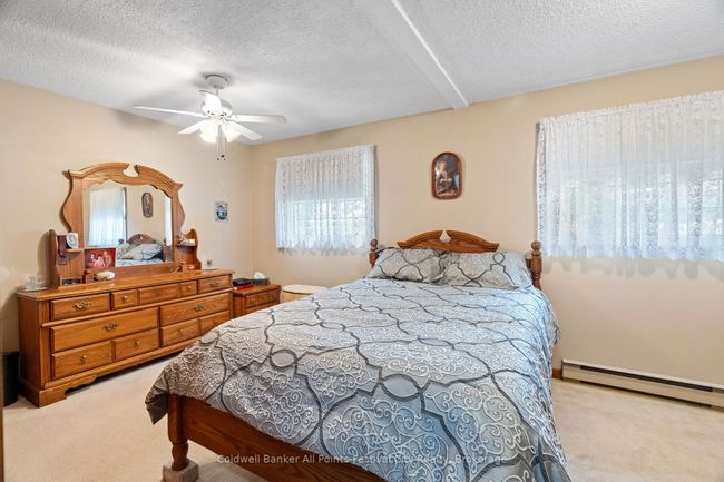 305 Warren St, House other with 4 bedrooms, 2 bathrooms and 4 parking in Goderich ON | Image 15