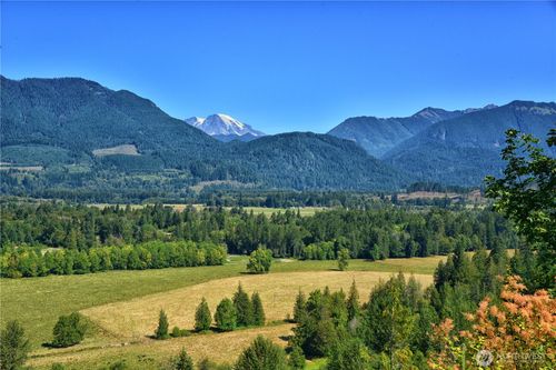 3 Skinner Rd, Randle, WA, 98377 | Card Image