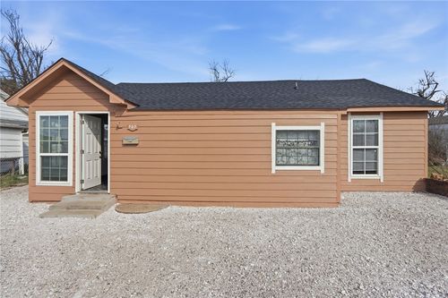 707 S 7th St, Rogers, AR, 72756-5309 | Card Image