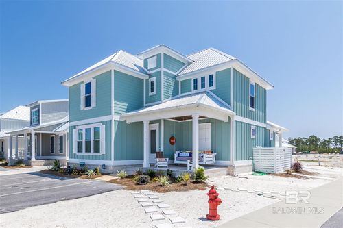 2778 Salt Dr, Orange Beach, AL, 36561-0566 | Card Image