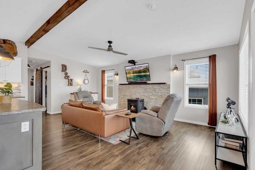 19-41019 Range Road 11, Rural Lacombe County, AB, T0C0J1 | Card Image