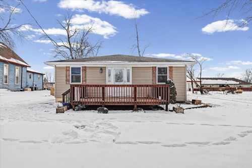 130 E Oo, Hallsville, MO, 65255 | Card Image