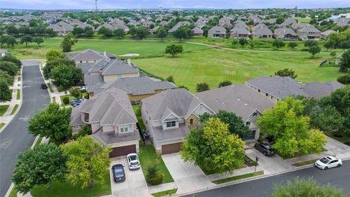 1917 Kempwood Loop, Round Rock, TX, 78665-5026 | Card Image