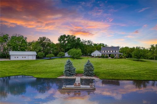 2545 F52 Trl, Parnell, IA, 52325-8801 | Card Image