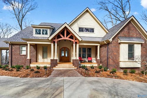 1116 County Road 224, Dutton, AL, 35744 | Card Image