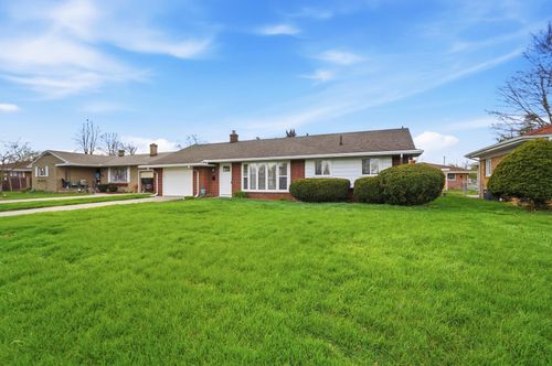 5159 Grosse Point Pkwy, Toledo, OH, 43611-1614 | Card Image
