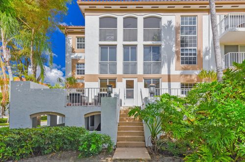 108-7369 Orangewood Ln, Boca Raton, FL, 33433-7445 | Card Image