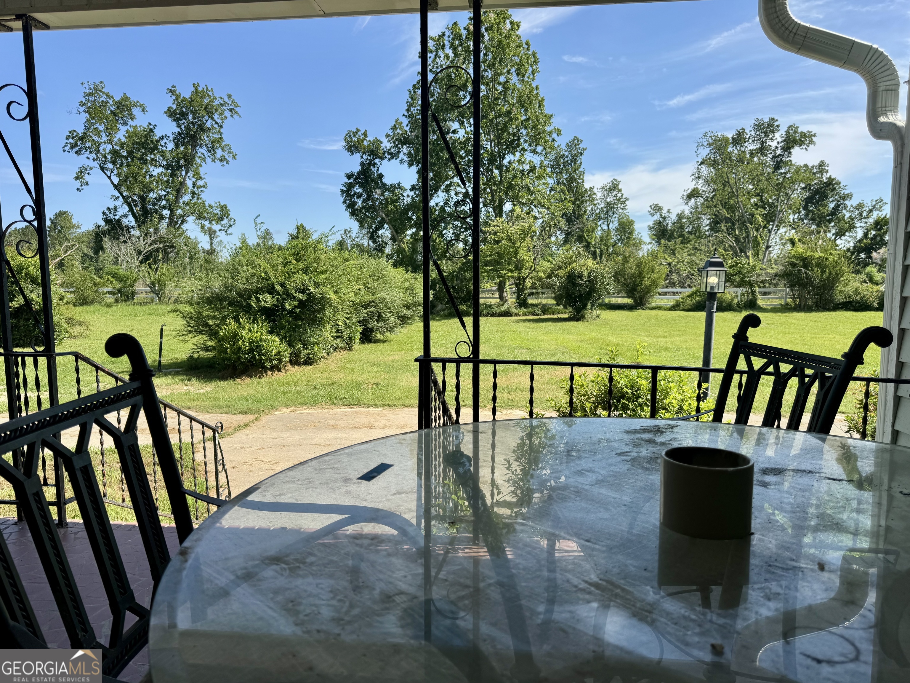 Residential in Mount Vernon 5