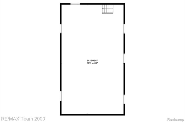1st_floor_5951_devonshire_road_detroit_with_dim.jpg | Image 29