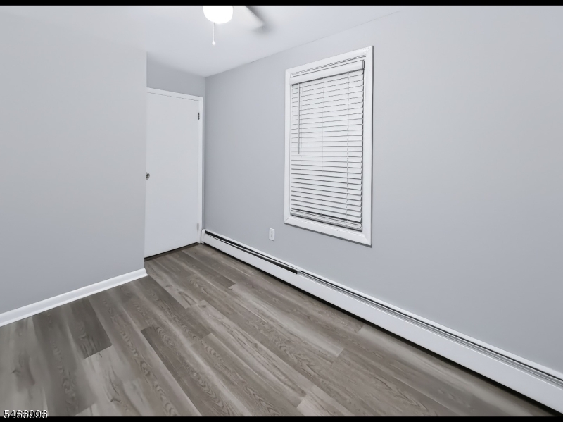 Residential Lease in Newark City 3