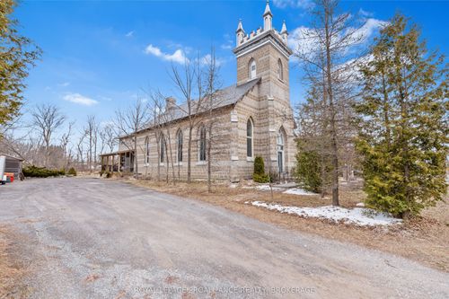 3958 Harrowsmith Rd, Harrowsmith, ON, K0H1V0 | Card Image