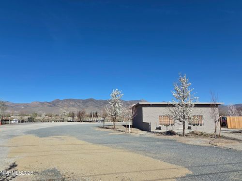 6012 Us Highway 50 E, Dayton, NV, 89403-9751 | Card Image