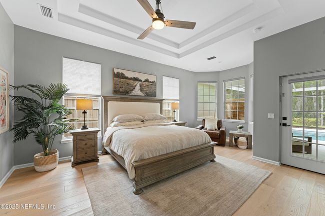 140 Bear Pen Rd, House other with 4 bedrooms, 3 bathrooms and null parking in PONTE VEDRA BEACH FL | Image 17