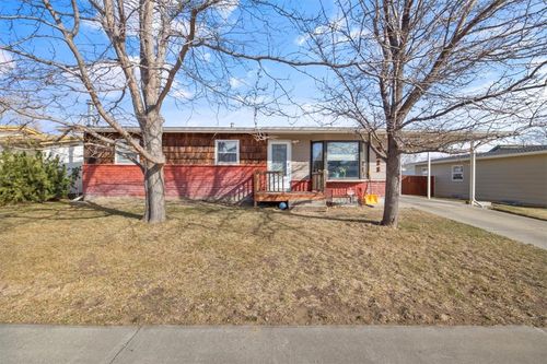 2211 Dallas Drive, Billings, MT, 59102 | Card Image