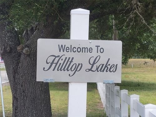 TBD Cheyenne, Normangee, TX, 77871 | Card Image