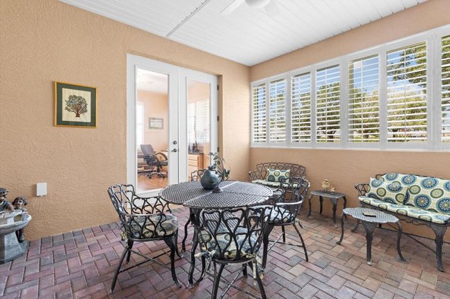 9251 Sw 94 Th Loop, House other with 3 bedrooms, 3 bathrooms and null parking in Ocala FL | Image 34