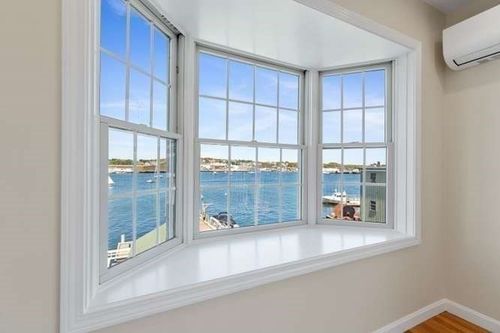 b-64 Rocky Neck Ave, Gloucester, MA, 01930-4156 | Card Image