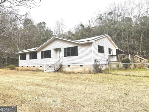 467 B St, Pine Mountain Valley, GA, 31823-3405 | Card Image