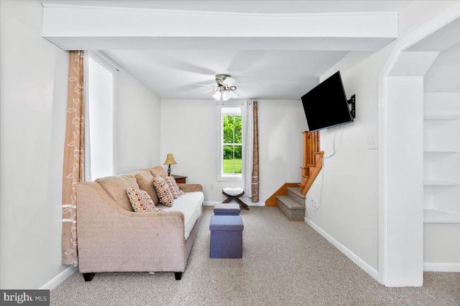 12524 Big Pool Rd, House other with 3 bedrooms, 3 bathrooms and null parking in CLEAR SPRING MD | Image 15