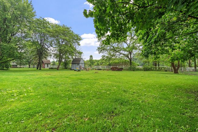 5-web-or-mls-5505 Joyce St-5.jpg | Image 16