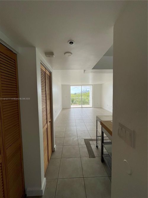 apt-d606-700 Ne 63rd St, Miami, FL, 33138-6260 | Card Image