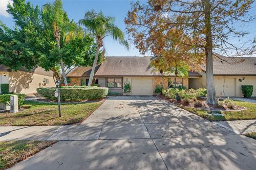 9750 Lake Seminole Dr E, LARGO, FL, 33773-4545 | Card Image