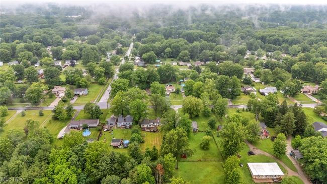 Bird's eye view | Image 47