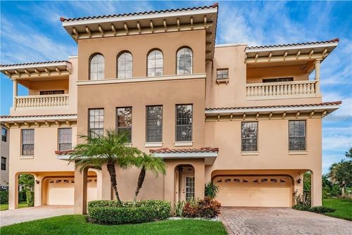 1674 Citrine Trl, Tarpon Springs, FL, 34689-2021 | Card Image