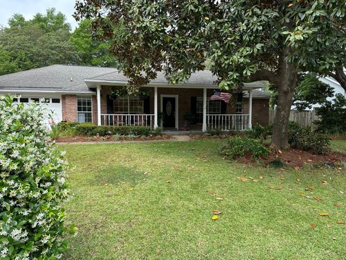 1670 Parkside Cir, Niceville, FL, 32578-8706 | Card Image
