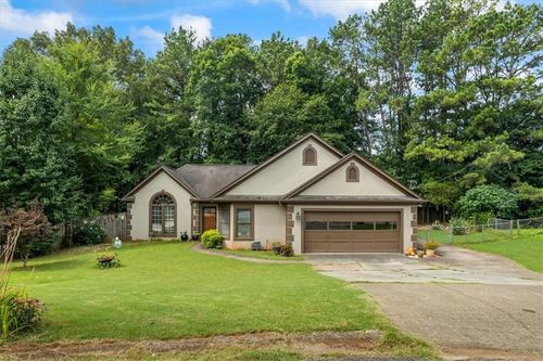 3111 Park Creek Ct, Lawrenceville, GA, 30044-3370 | Card Image