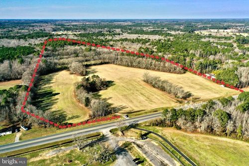 8847 Stephen Decatur Hwy, OCEAN CITY, MD, 21842 | Card Image