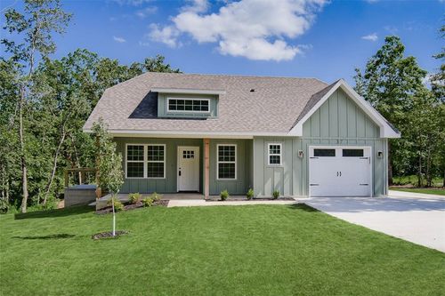 37 Copinsay Dr, Bella Vista, AR, 72715-6108 | Card Image