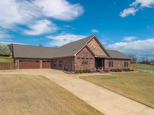 108 Vector Ln, Hot Springs, AR, 71913-7383 | Card Image