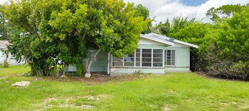 12142 Margarita Ave, North Port, FL, 34287-1176 | Card Image