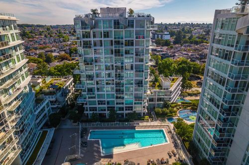 510-2221 E 30th Ave, Vancouver, BC, V5N0G6 | Card Image