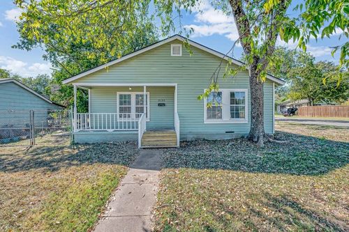 3132 N 25th St, Waco, TX, 76708-1902 | Card Image