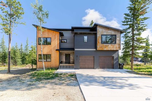 12273 Trolley Trail Ct, lead, SD, 57754 | Card Image