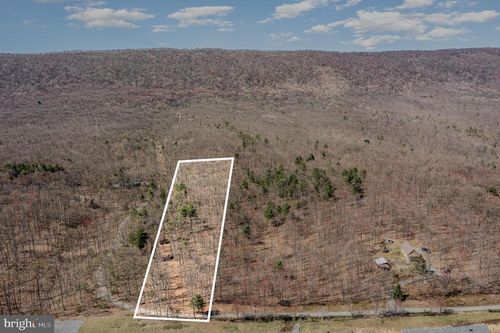 0 Enola Rd, NEWBURG, PA, 17240 | Card Image
