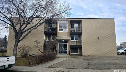 17-2620 5th Ave N, Regina, SK, S4R5E5 | Card Image